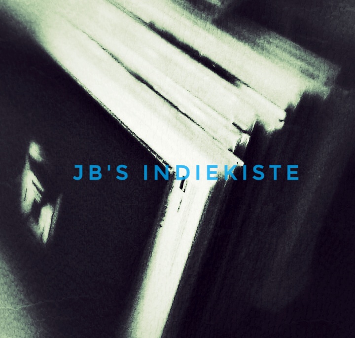 JB’s InDieKiste (Banner)