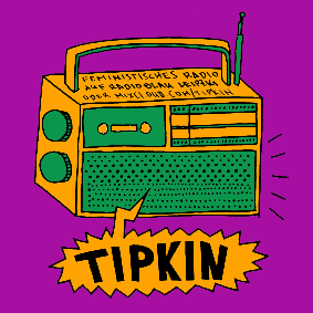 Tipkin (Banner)