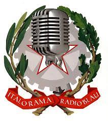Italorama (Banner)