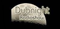 Dubnight Radioshow (Banner)