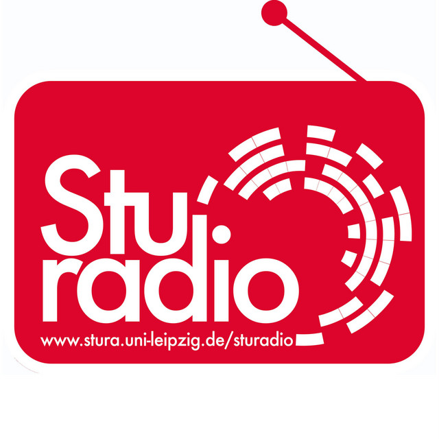 StuRadio (Banner)