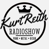 Kurt Reith Radio Show (Banner)