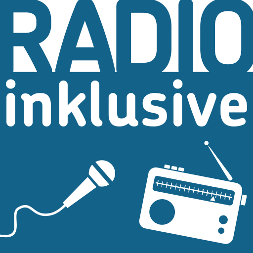 Radio Inklusive (Banner)