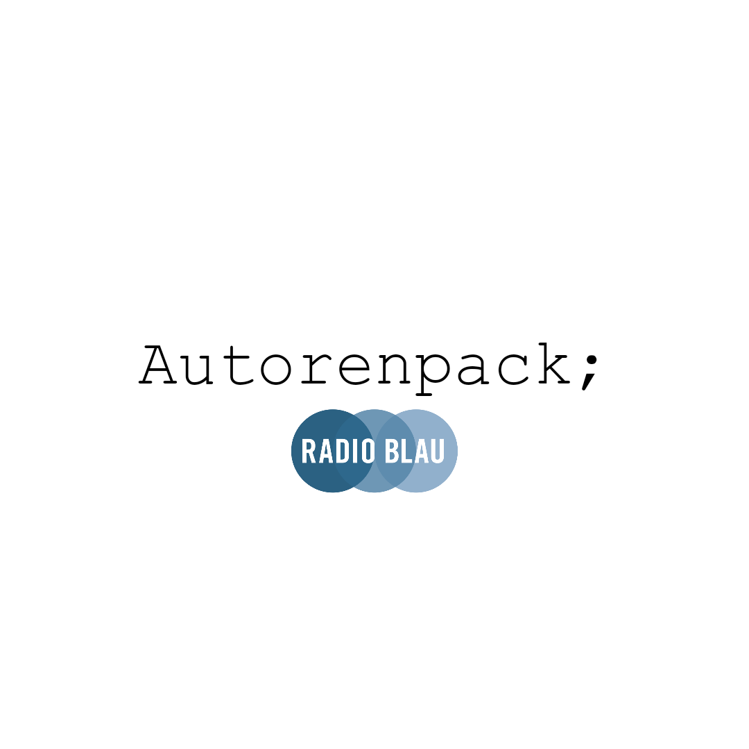 Autorenpack – mit Armin und Paul (Banner)