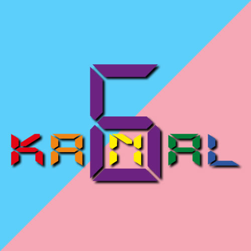 Kanal6 (Banner)