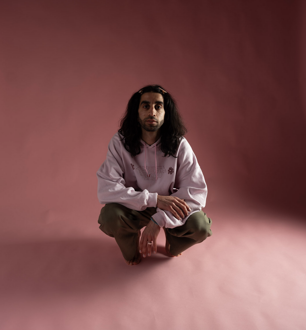 Music Of Color Morning Show (Banner)