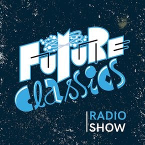 Future Classics (Banner)