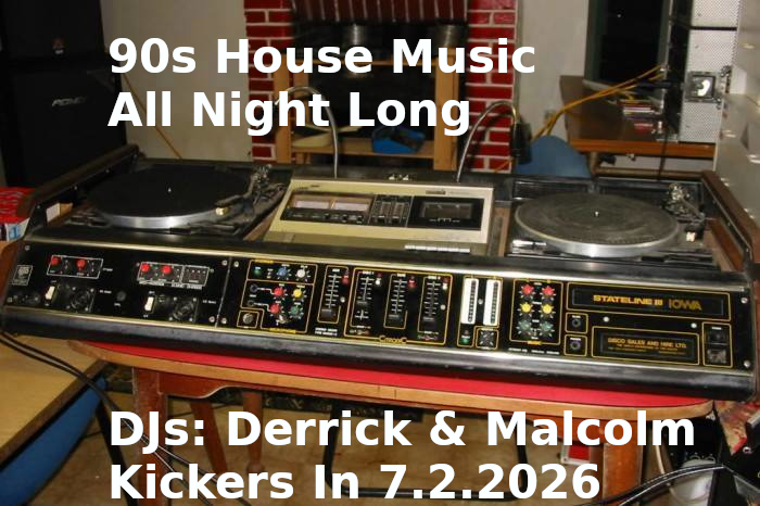 Downtownlyrics (Banner)