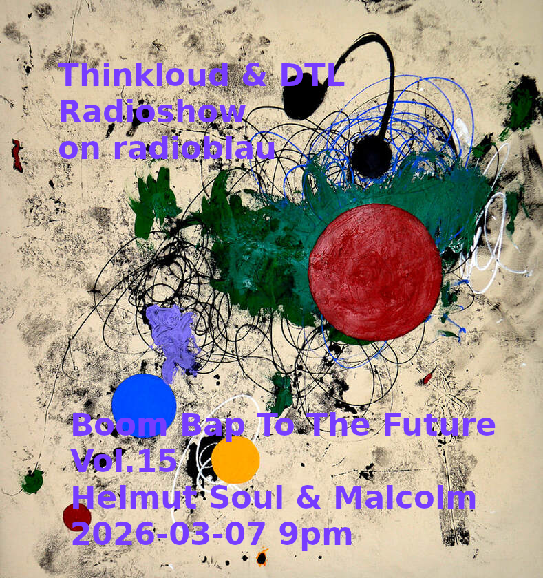 Downtownlyrics (Banner)